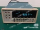 Tektronix DMM4020 5-1/2 Digit Multimeter