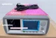 1pcs Agilent KEYSIGHT 8163B Optical Power Meter