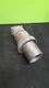 APPLETON RECEPTACLE (MALE) - ACP6034BC - 60 AMP - RED LABEL - USED