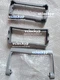 KEYSIGHT/HP/AGILENT Front Handle 34401A,34970A,53131A,53132A,53181A,33250A,34410