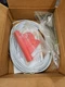 NEW Dwyer ~ A-306 ~ Outdoor Static Pressure Sensor Kit