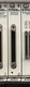 National Instruments NI PXI-6713 Analog Output Module