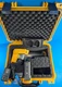 Fluke Ti32 Industrial IR Infrared Thermal Camera 60Hz
