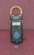 Hioki Clamp On Hi Tester Model 3280-10.