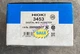 HIOKI 3453 Resistance Tester brand new DHL/FedEx