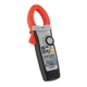 Megger DCM1500S (1013-357) TRMS AC/DC Solar Clamp Meter with Bluetooth