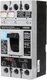 FXD63B125 - Siemens 125 Amp 600 Volt 3 Pole Bolt-On Molded Case Circuit Breaker