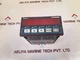 Simpson HK4530710020 Meter 9-32 VDC 4-20MA DC
