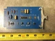 Ronan AS-24 Alarm Module X12D192-1-C