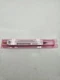 Metcal STTC-838PV1 Cartridge, Chisel, Power, 1.5mm (0.059), 875