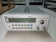 Agilent HP 5386A 3GHz Frequency Counter/