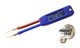 LCR-Reader-MPA Multi Purpose Multimeter LCR meter ESR meter LED Test  