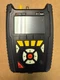 Trilithic 360DSP Home Certification Meter