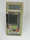 Fluke 8062A True RMS 4.5 Digit Multimeter USA