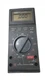 Fluke 8025B Multimeter - Free Shipping