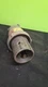 APPLETON RECEPTACLE (MALE) - ACP6034BC - 60 AMP - RED LABEL - USED