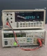 1 PCS Tektronix DMM4020 5-1/2 Digit Multimeter DMM 4020 /Good function 
