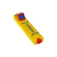 JOKARI 10160 Secura No.16 Cable Removal Tool