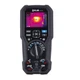 FLIR DM286: Industrial Imaging Multimeter with IGM&trade;
