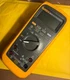 Fluke 28ii Si True RMS Multimeter