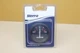 Sierra Ammeter Gauge 60-0 Kit #68356P NEW
