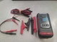 MAC TOOLS USA # EM112 AUTOMOTIVE METER - TESTED/WORKING - FREE SHIP
