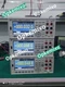 1 PC KEYSIGHT keithley 34470A 71/2 digital multimeter
