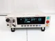 HIOKI 3157 AC Grounding HiTester