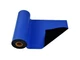 SCS 770092 - MAT ROLL, RUBBER, R3, DARK BLUE, 30 inch x 50'