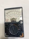 ELENCO M-1150 MULTI  METER & No Leads & manual 