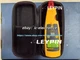 Fluke 771 Milliamp Process Clamp Meter DMM Test AC MA Tester/ic