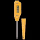 1PC UEi PDT550 Pocket Sized Digital Thermometer NSF