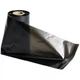 1PC HELLERMANNTYTON TT822OUTSM Thermal Transfer Ribbon, Hard Res", 4.33" x