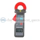 ETCR6300D DC Clamp Leaker,0.0mA~6.00A DC