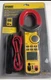 Sperry Instruments DSA2009TRMS True RMS Digisnap Digital Clamp Meter,1000V AC/DC