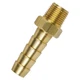 UEi BF100 Gas Valve Pressure Adapter (EM201B)