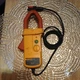 FLUKE i410 AC/DC Current Clamp Multimeter Accessory 
