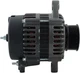 New Alternator fits Mercruiser SAEJ1171 Marine Certified High 105 Amp 19020609