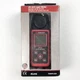 Triplett UVLT150 UV A/B Digital UV AB Light Meter