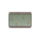 Display for FLUKE 187 189 89-4(89 IV) Digital Multimeter