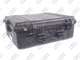Pelican 1600 Hard Carry Case(1918-20)
