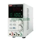 ONE New 32V UNI-T UTP1306S 6A DC stabilized power supply