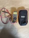 Klein Tools ET270 Digital Multi-Tester DMM-Free Shipping