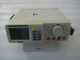 OTE M9803 True RMS Multimeter.