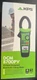 KPS DCM8700PV Bluetooth Clamp Meter