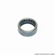 Timken Rear Transfer Case Output Shaft Bearing Fits 2000-2002 GMC Jimmy