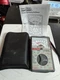 Craftsman MultiTester Pocket Sized 500V 250mA - 82411 - With Case And Manual