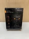 AstroAI Digital Multimeter AM33D Tester with Auto Range Voltage and Current