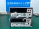 1PC KEYSIGHT 34410A Agilent 6 12 Digit High Performance Digital Multimeter#pr