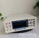 1PC test good HIOKI RM3545 RM3545-02 by express With 90 warranty